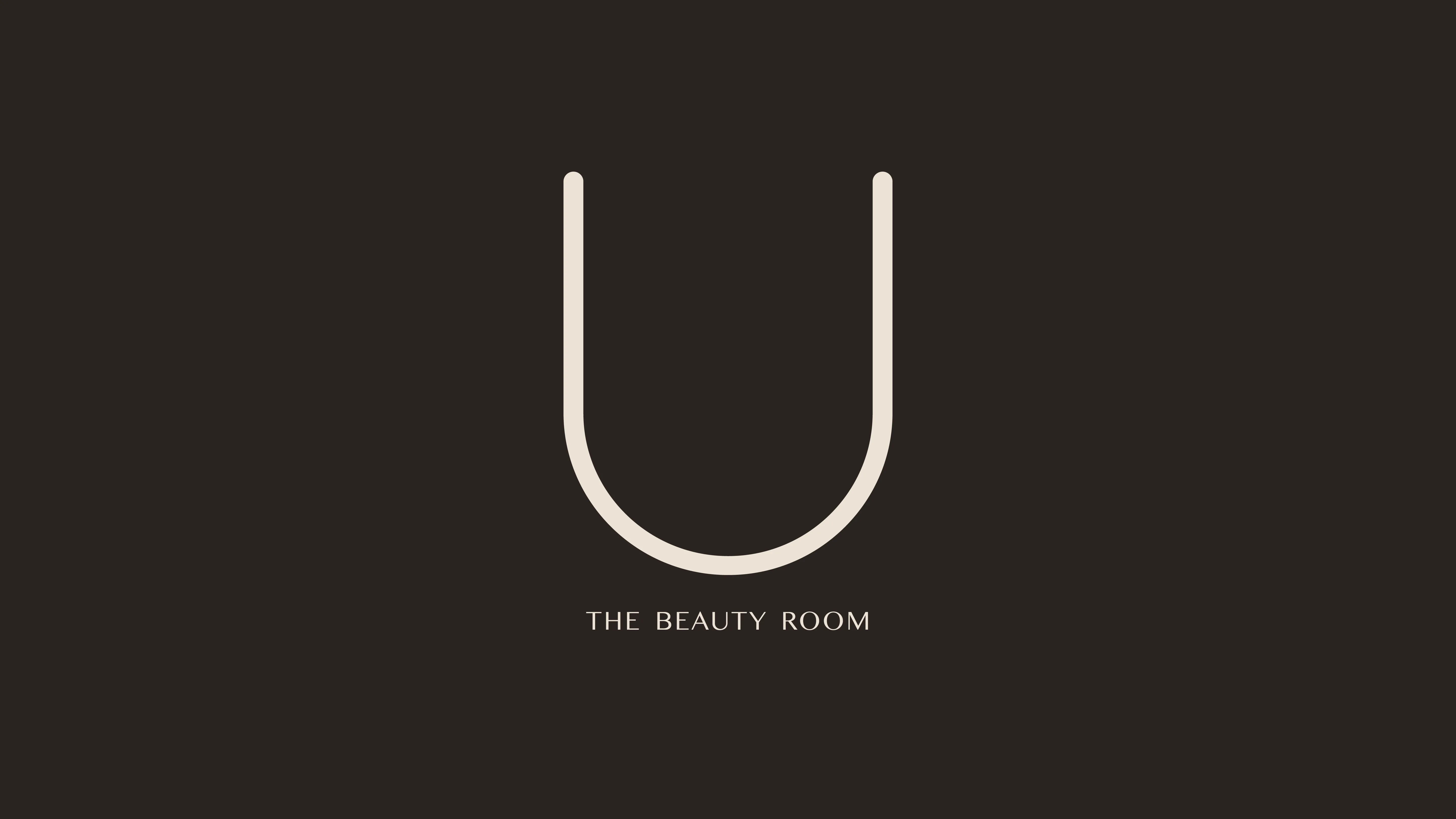 USHI - Beauty Room logo 4